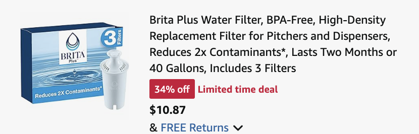 Screenshot 2025 09 01 at 2 39 04 PM